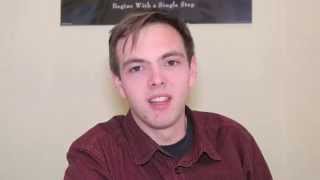 Postaw Na Jakość Linguacity