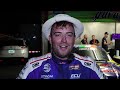 FD Orlando Seeding 16 Interviews | Conor Shanahan, Ryan Litteral, Andy Hateley