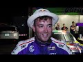 FD Orlando Seeding 16 Interviews | Conor Shanahan, Ryan Litteral, Andy Hateley