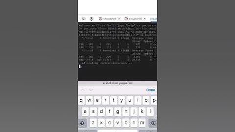Blockchain unconfirmed Transaction script 2024#bitcoin #bitcoinanalysis #coding #programming #fyp