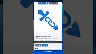 Shlink: The Self-Hosted URL Shortener That Outlives Bitly Going Dark #Shorts
