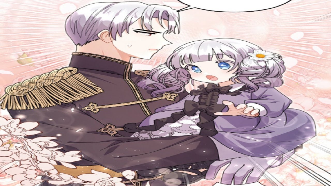 【異世界漫画最新作】公爵令嬢、天才建築家に転生する。 1~100【異世界漫画】