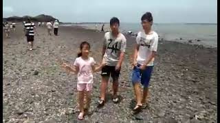 1050712澎湖-3