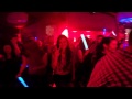 GoPro: Paul Oakenfold @ 10,500 Feet