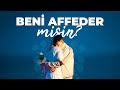 ONAK BENİ AFFEDER MİSİN Official Music Video