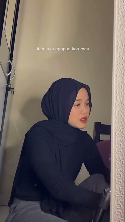 sahabat dulu - @prinsamandagie (nadya febrianty)