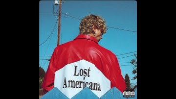 Thumbnail of mgk - can’t stay here (NEW LEAK)