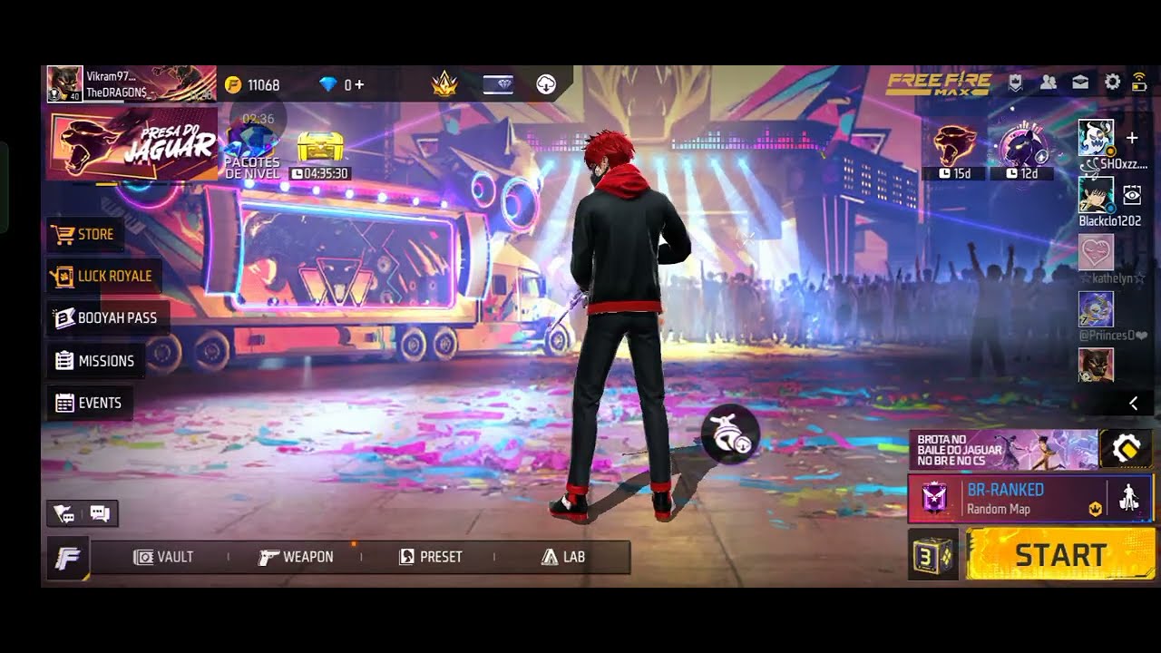 Bangladesh England ki Shri Ganesh😱