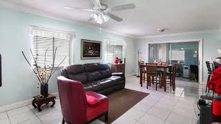 Margate Townhouse for Sale - Cash incentives for Buyers