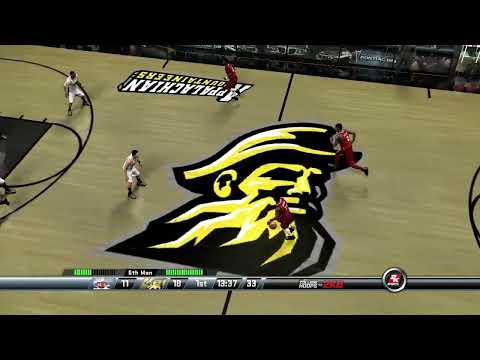 Chicago State (2-10) @ Savannah State (4-8)