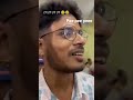 pee pee pee pepeee 🤣🤣🔥