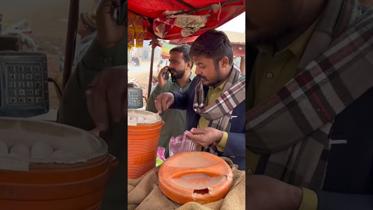 #funny Video 😁😁😁😁😁😁😁😁😁😅😅😅😅😅