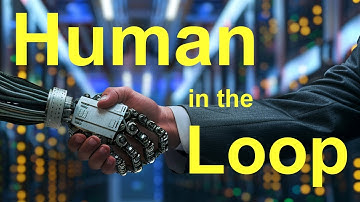 Augmented Intelligence: The Future of Human Potential