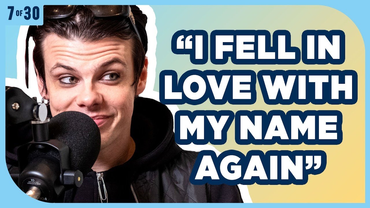 YUNGBLUD - Live at Festival Garorock * Plaine de la Filhole, Marmande, France (Jun 30, 2024) HDTV