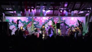 antibalas - 4k - 06.02.17 - beardfest 2017 - friday
