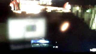 Capture 20120315 2