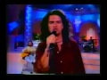 Ricardo Arjona - Realmente no estoy tan solo [1994]