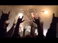 Behemoth - Some of the highlights from Trondheim metal fest 2014