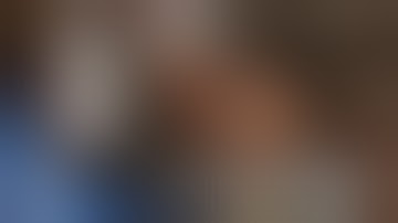 The Last of Us: Patch 1.03 Interrogation Mode Video