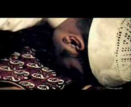 ياولدي نشيد مصور