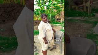 2g network speed 😂 #comedy #trend #viral #shortvideo #funnyreels #viralreels #shorts #trendingshorts