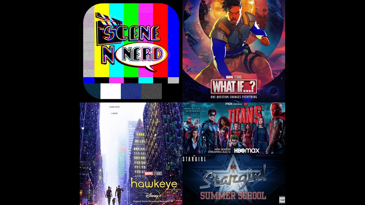 SNN: What If... an Eclipse?