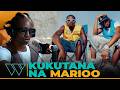 HISTORIA Ya STANS MSANII Wa MARIOO Kutoka KUUZA CHAPATI Hadi Kuwa NYOTA 