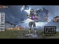 ГУЛЯЕМ В БАГ МАБОЙЛ / ЛОКАЛКИ ПОСЛЕ 150❤ ТУРНИР ТДМ В 16:00 ПО МСК | PUBG MOBILE СТРИМ С IPHONE12