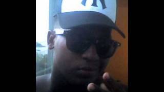 Ladies Trap.wmv