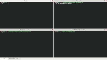 HackTheBox: Web Challenges(Freelancer) Writeup