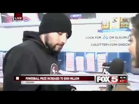 lottery-player-gives-unexpected-answer-about-what-he'd-spend-the-money-on