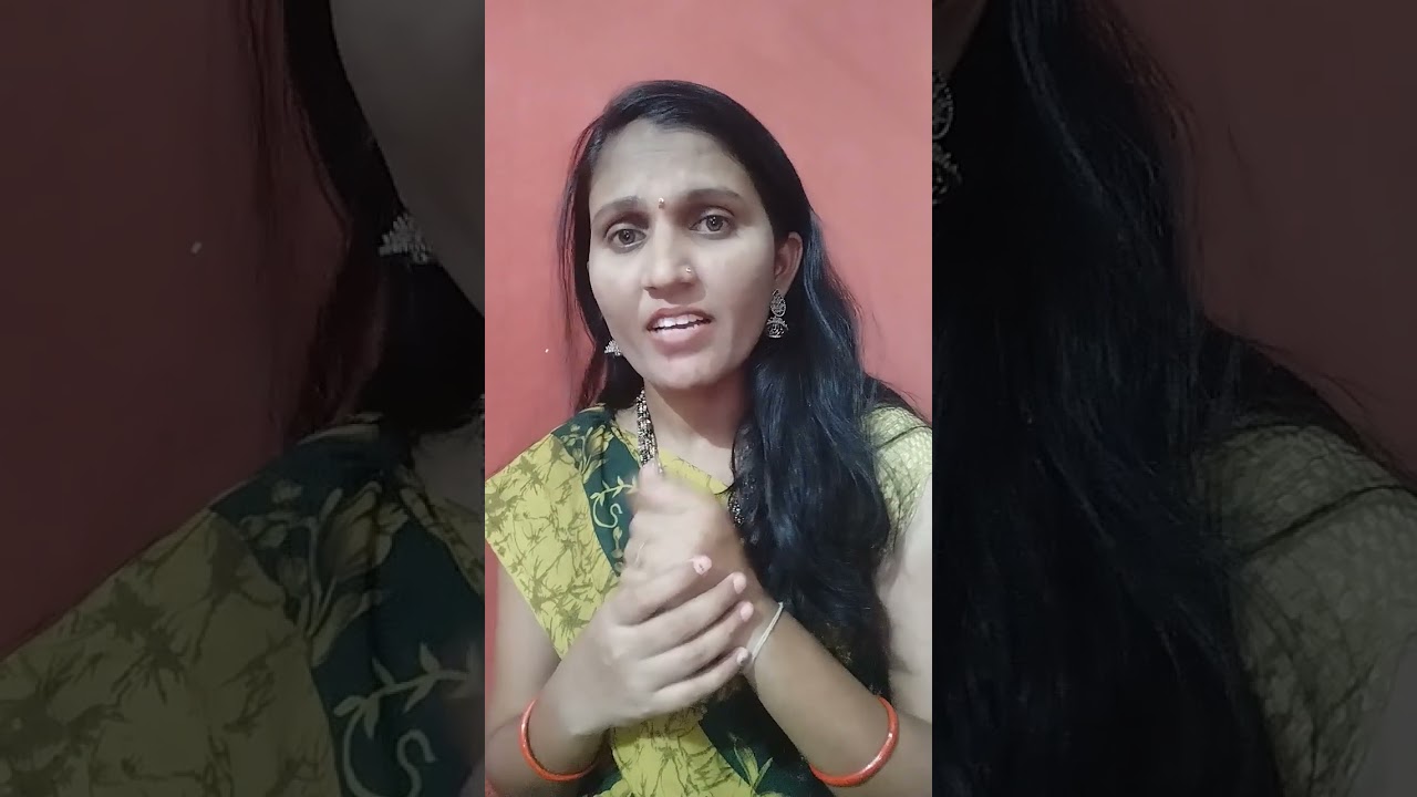 miegitha 3 subjects pass ayakadha🤣🤣🤣🤣