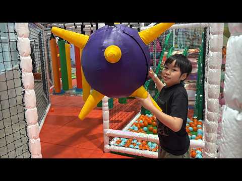 れお⭐︎プロフ必読⭐︎ レオ☆スマイル - YouTube