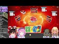 End of video
