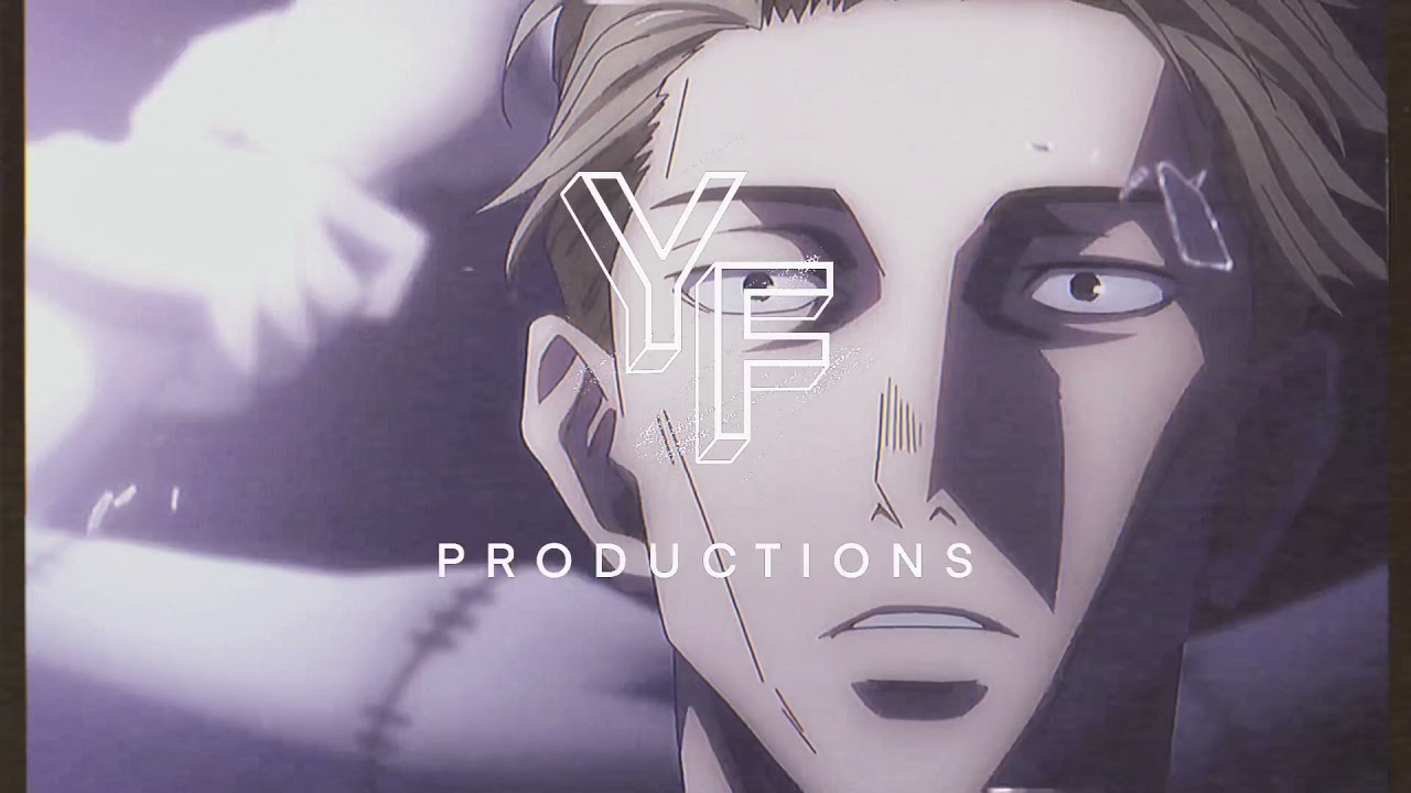 “CALLING” | Hard Trumpet Type Beat | 2022 | (Prod. YF Productions)