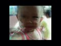 GIA DINH 1