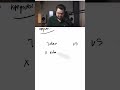 Два шага к цели: навык важнее товара! #shorts