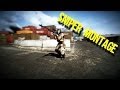 Sniper Montage Battlefield 3 Re-upload PiritongaHD (Channel Closed)