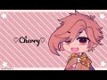 Cherry Bon Bon [MEME] ft. Chara. ||GachaClub||