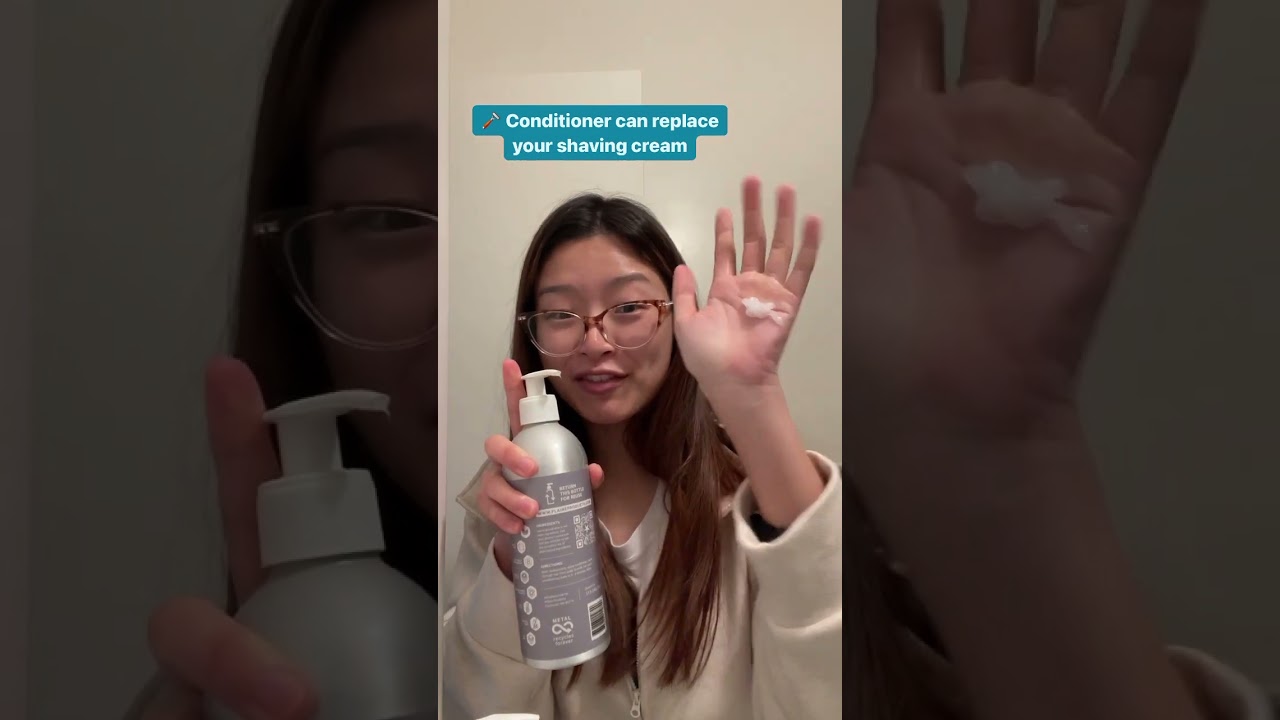 How to get the most out of your Plaine Products