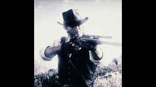 Arthur Morgan ☠️ #trendingshorts #foryou  #rdr2