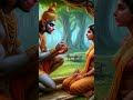 #sankat mochan hanuman ji#bhaktibhajan #bhaktibhajan #facts #motivation#hanumanji stuts#