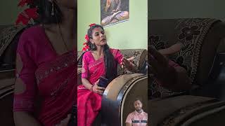 Aurat ko baccha kaise hota hai #comedy #cinemamanimeraj #funny #hindisong #crazycomedy #comedymomen
