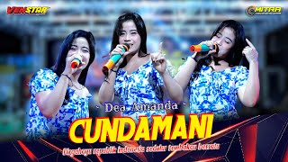 Download lagu VENSTAR MUSIC-CUNDAMANI-DEA AMANDA-SEDULUR TEMBAKAU BERSATU DAN DIRGAHAYU RI KE 78