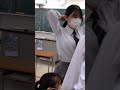 高校3年生でこれはすごい Jk Tiktok かわいい Shorts おすすめ