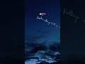 Pesadii Rathiye Rathiye ✨💜#whatsapp#status#love#song#tamil#@2R_S_efx