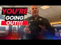 COP GETS EVERY POINT WRONG - MAINTAINS HIS JOB - WAUWATOSA WISCONSIN