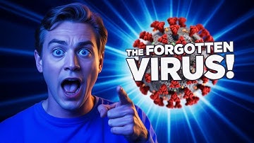 The Forgotten Virus