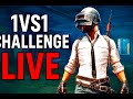 Gaming live streaming! Bgmi live #pubgmobile #gaming