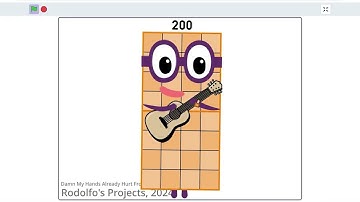 bas4, 1-12 @RodolfoYT2025 @Belugathe133 